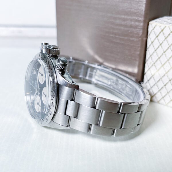 ROLEX Daytona v.1975 36mm