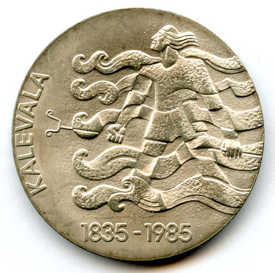 50-markkaa-1985-kalevala-150-vuotta-holmasto