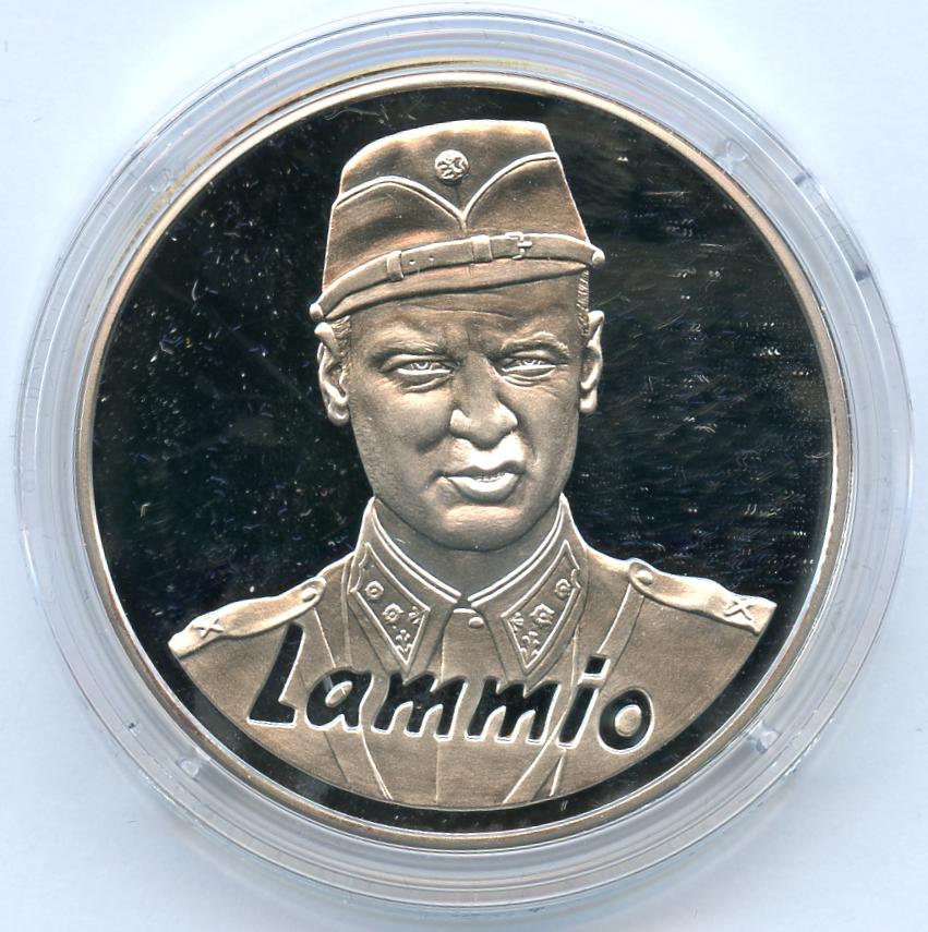 tuntematon-sotilas-lammio-holmasto