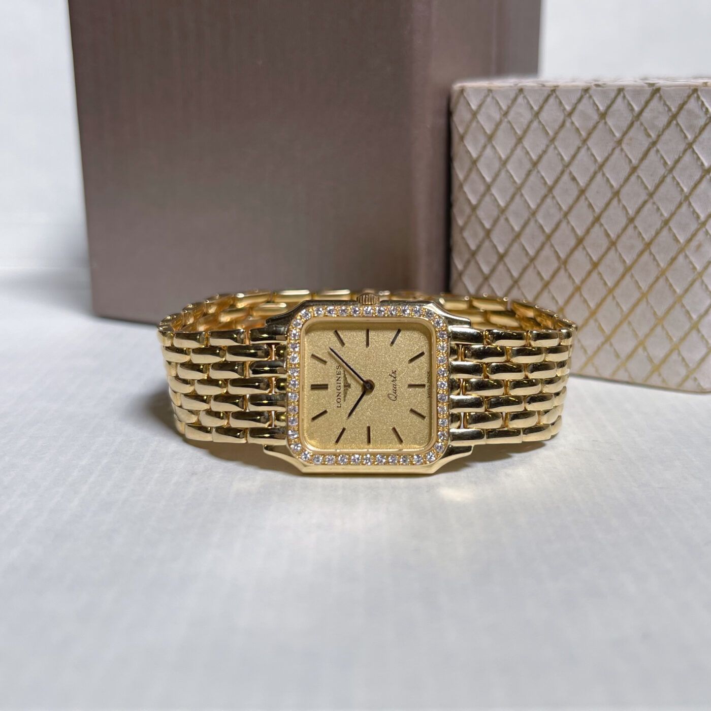 kellot-k-ytetyt-vintage-kellot-holmasto