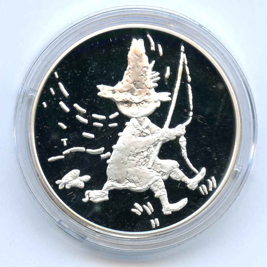 Nuuskamuikkunen Snufkin Holmasto nuuskamuikkunen-snufkin-holmasto