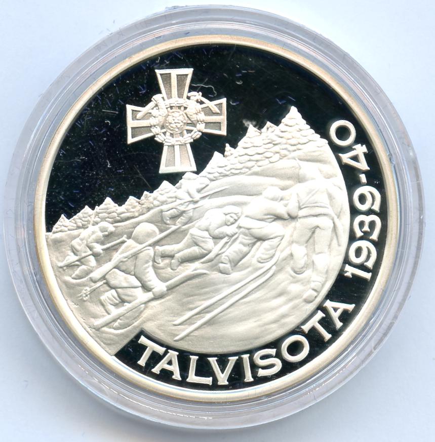 talvisota-1939-40-suomen-hopea-aarre-holmasto