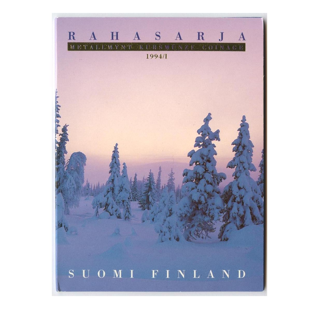 rahasarja-1994-i-coin-set-holmasto