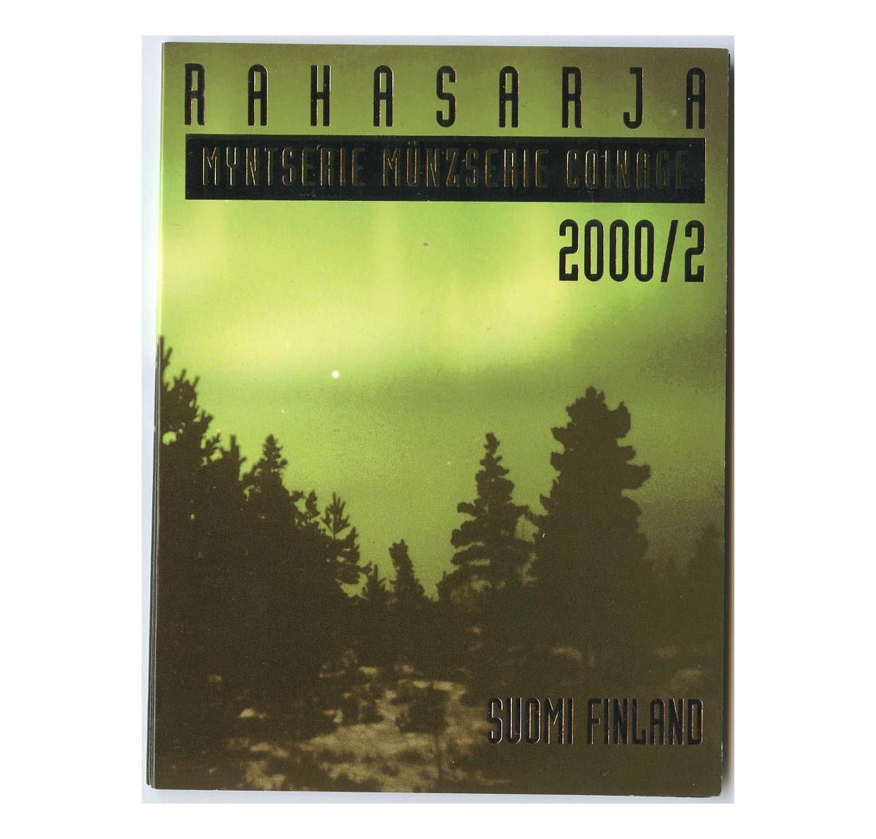 rahasarja-2000-2-coin-set-holmasto