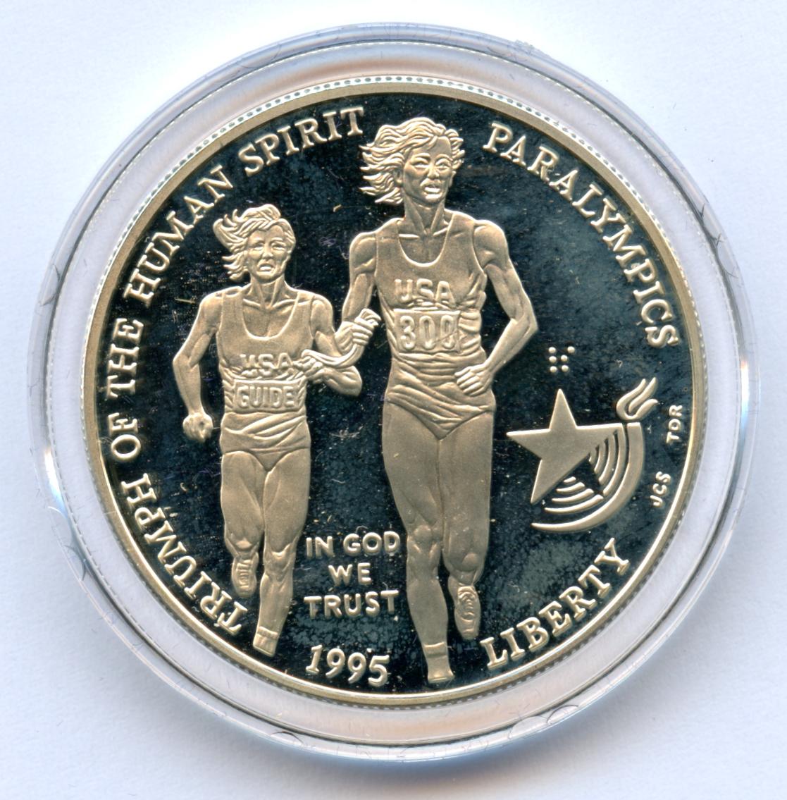 1-dollar-1995-atlanta-olympics-paralympics-holmasto