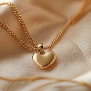 Pendants