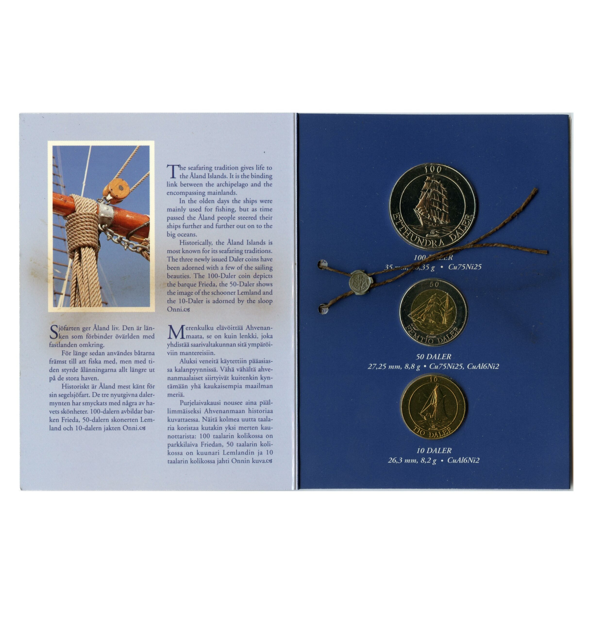 Yahoo!オークション -「coin sets of all nations」の落札相場