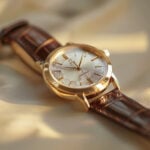 Women's wristwatches