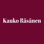 Kauko Räsänen