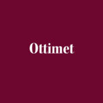 Ottimet