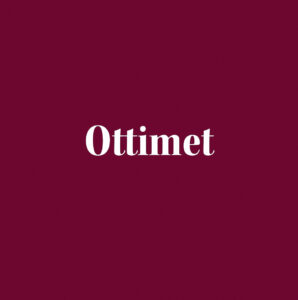 Ottimet