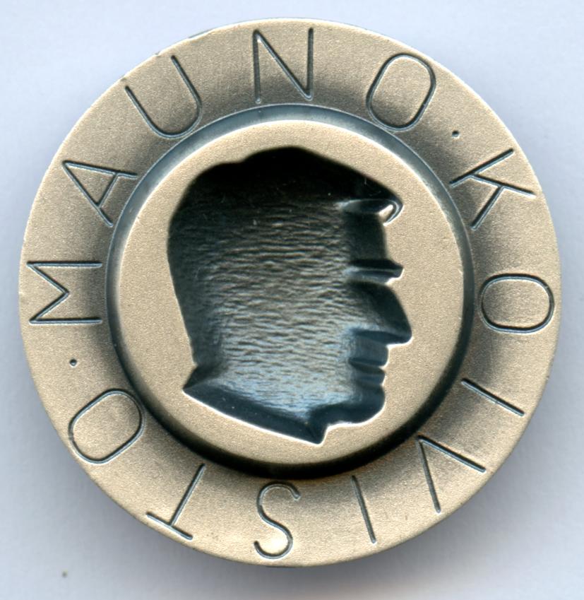Mauno Koivisto Holmasto mauno-koivisto-holmasto