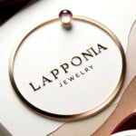Lapponia rannekorut
