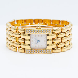 chaumet