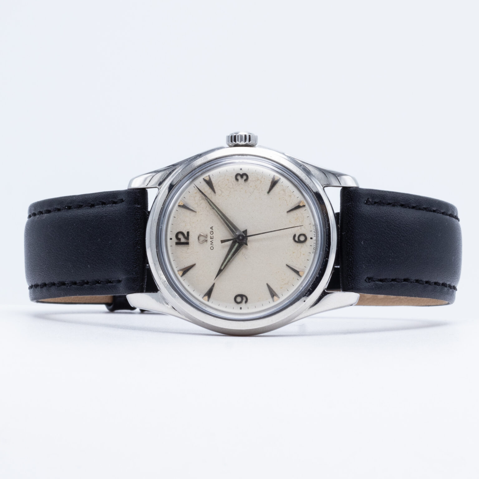 omega-kellot-vintage-k-ytetyt-kellot-holmasto