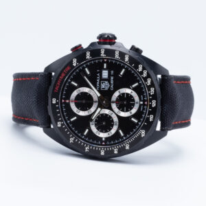 tag heuer