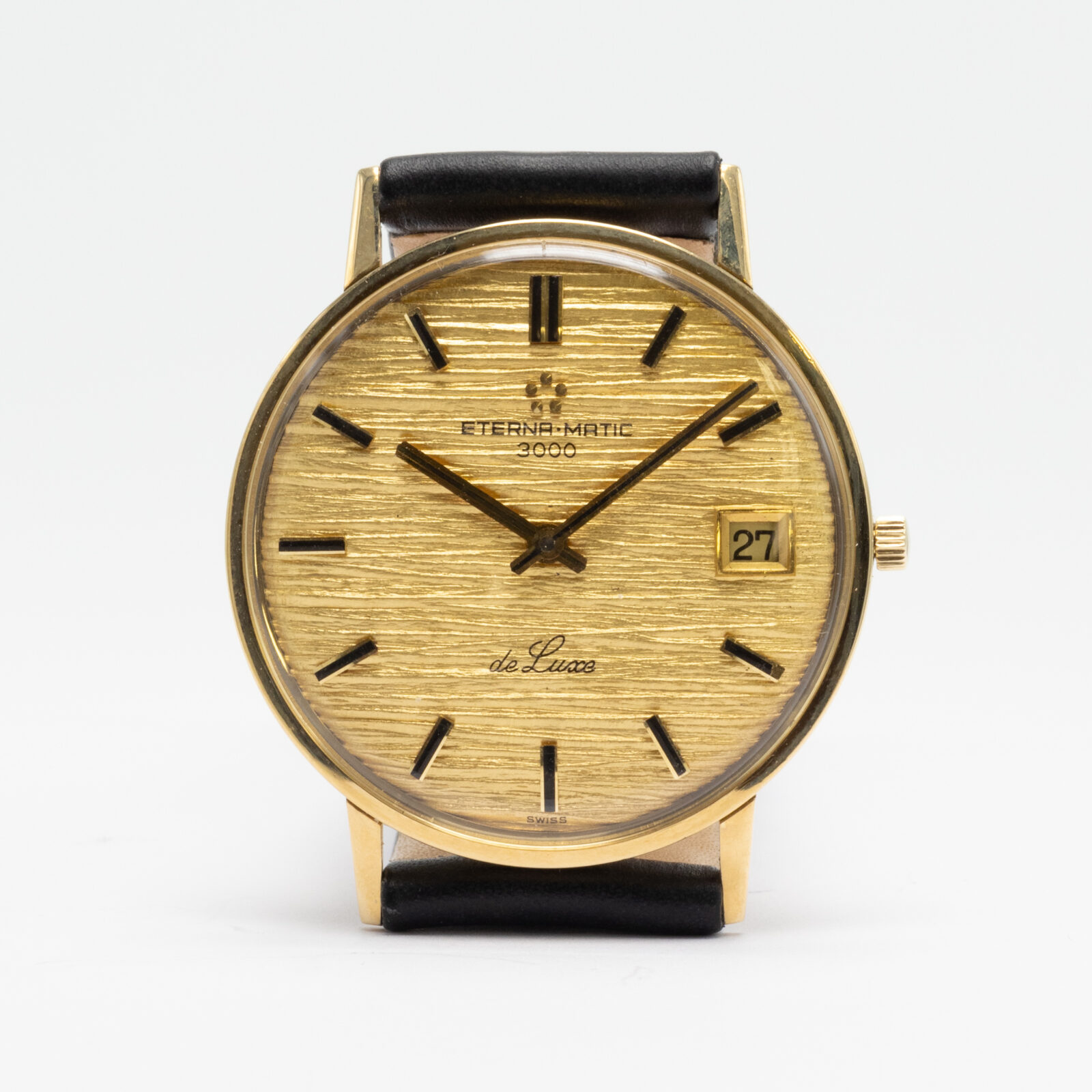 kellot-k-ytetyt-vintage-kellot-holmasto