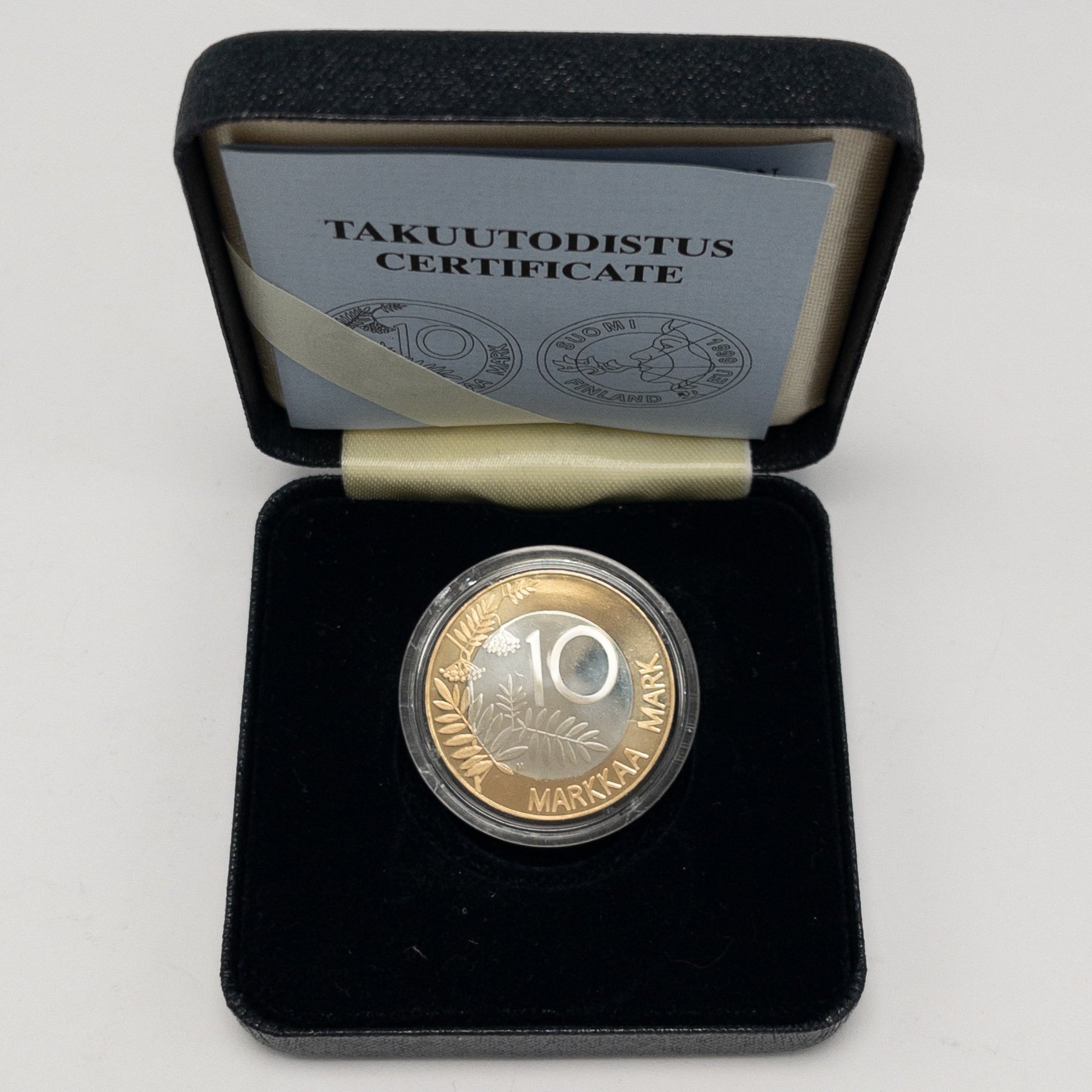 SUOMI FINLAND セット2005記念 Finland Medal 2002 50th Anniversary of the Helsinki Olympic Games