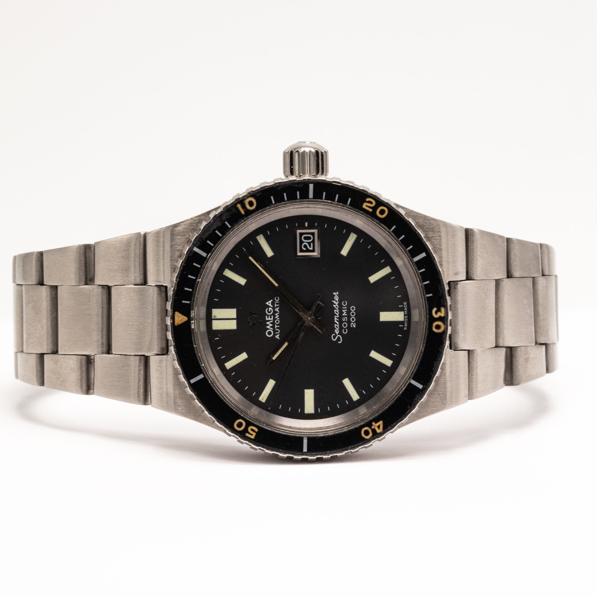 omega-vintage-kellot-k-ytetyt-omega-kellot-holmasto