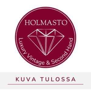 Christophe Burgerin suunnittelema Vif Ecart -kaulakoru on ajaton ja harvinainen designkoru, joka huokuu Lapponian tunnistettavaa estetiikkaa.