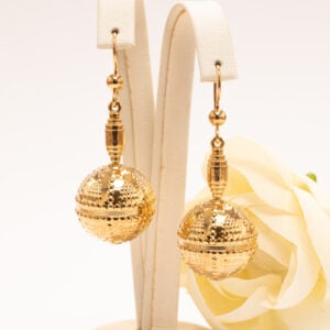 Halikon käädyn tarina juontaa vuoteen 1887, jolloin Halikon Joensuusta löydettiin kevätkynnön yhteydessä maahan kätketty saviruukku.