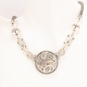 Kirjoitathan haluamasi pituuden tilauksen lisätietoihin.