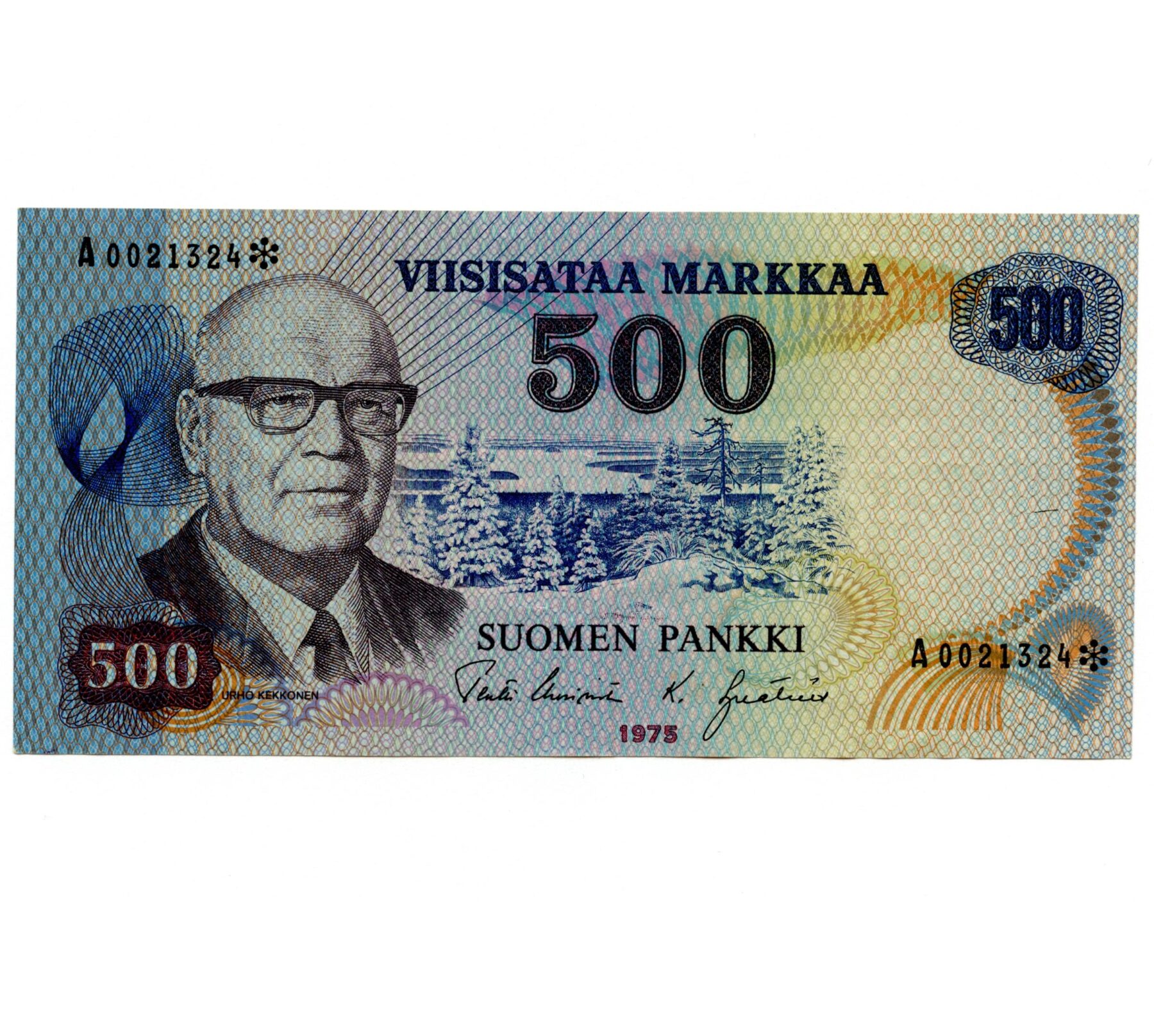 vanhat-markan-setelit-osta-verkkokaupasta-holmasto