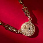 Kalevala Jewellery