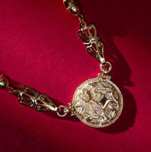 Kalevala Jewellery