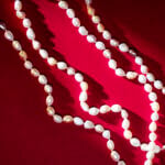 Pearl Jewelry